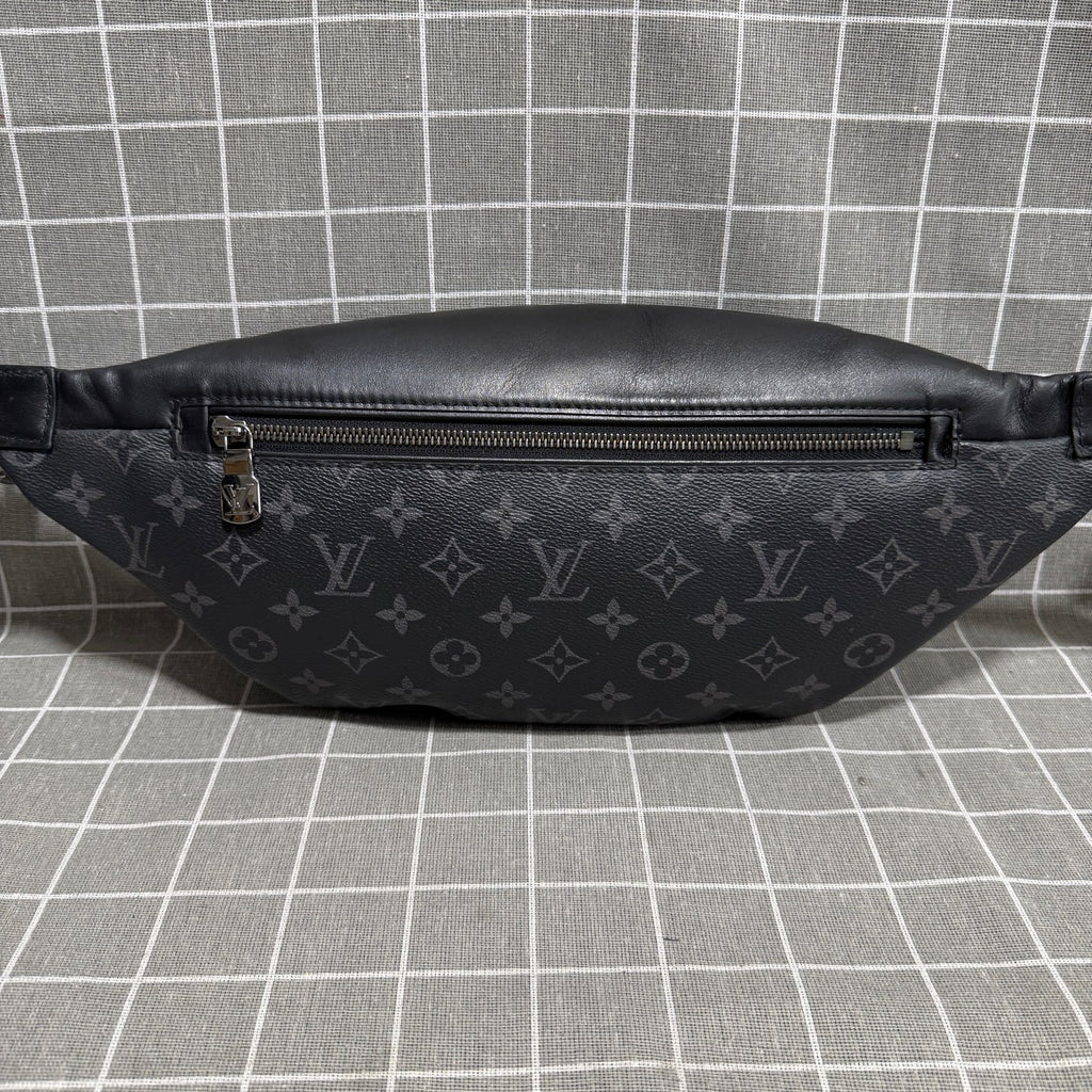 Louis Vuitton M44336