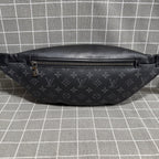 Louis Vuitton M44336