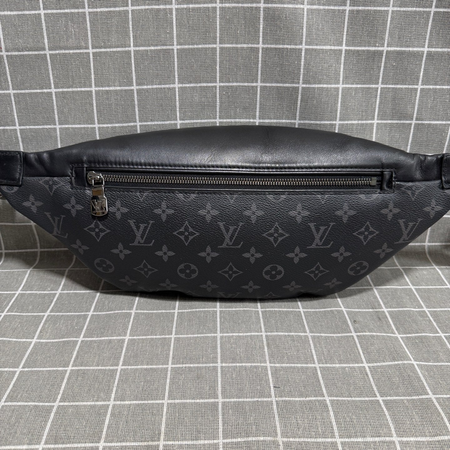 Louis Vuitton M44336