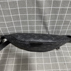 Louis Vuitton M44336