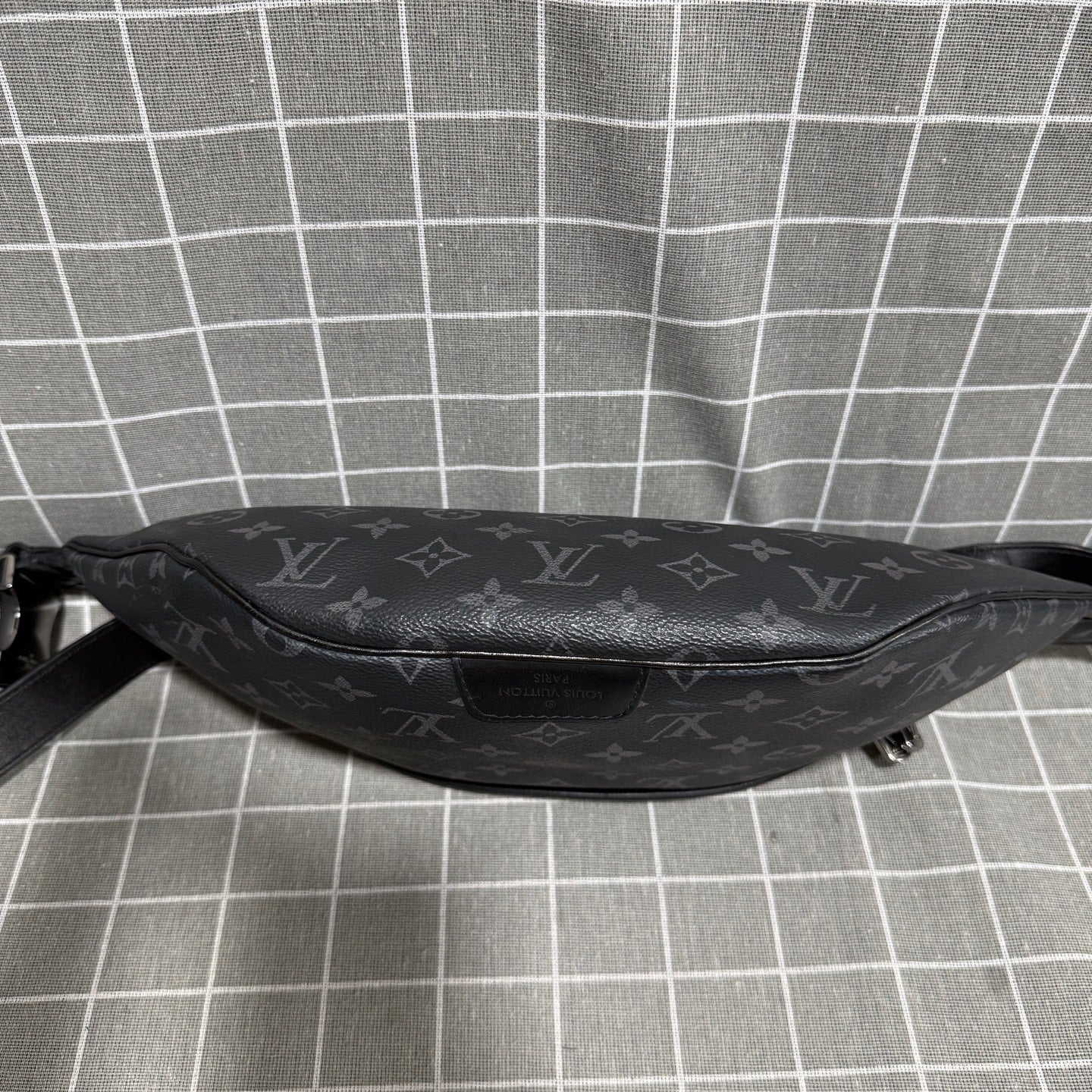 Louis Vuitton M44336
