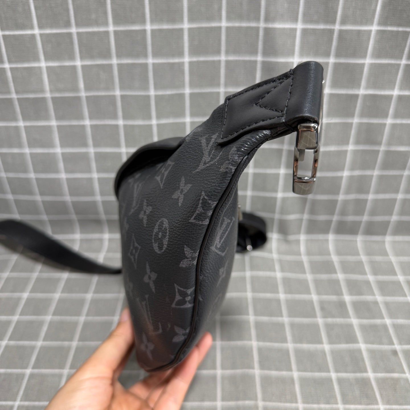 Louis Vuitton M44336