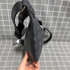 Louis Vuitton M44336