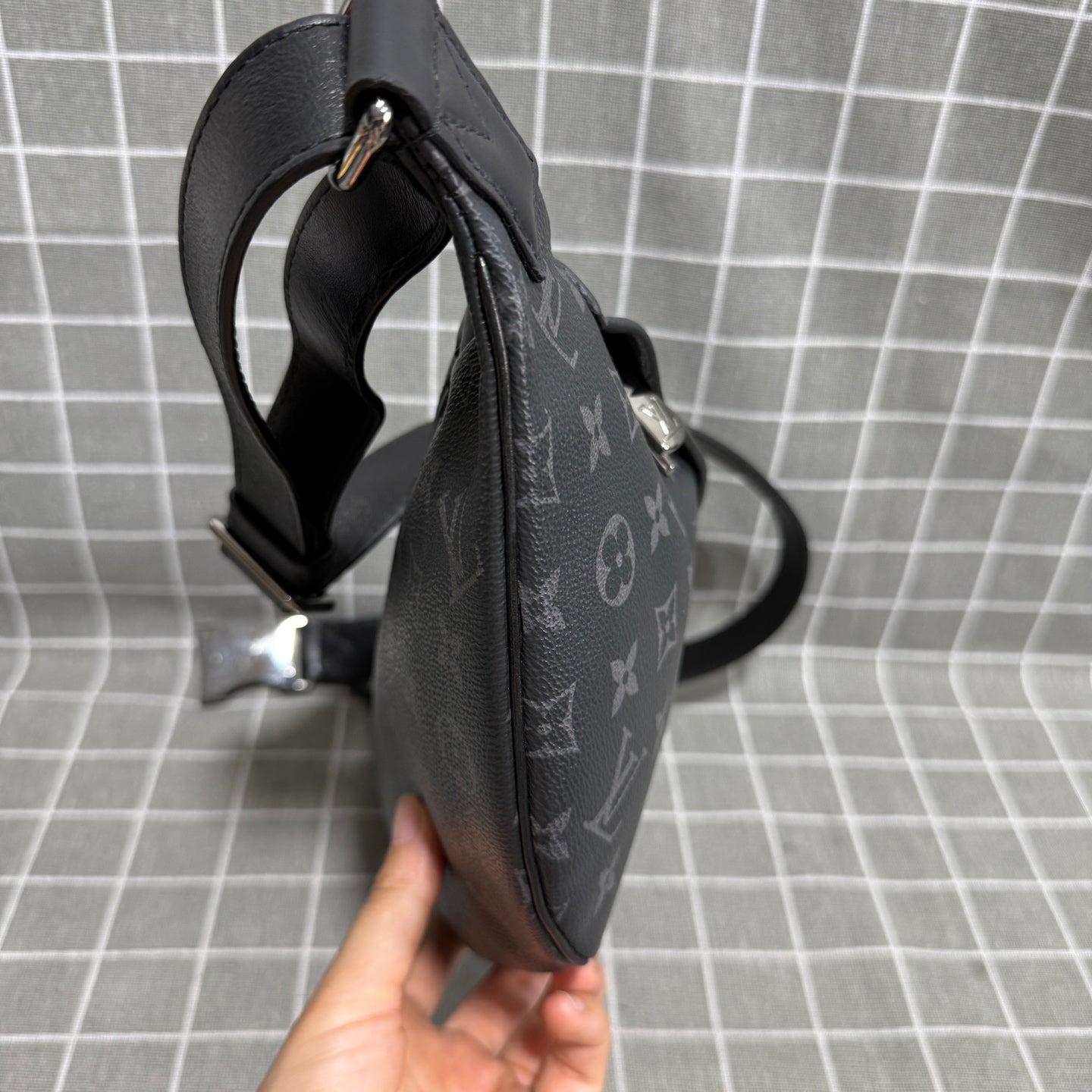 Louis Vuitton M44336