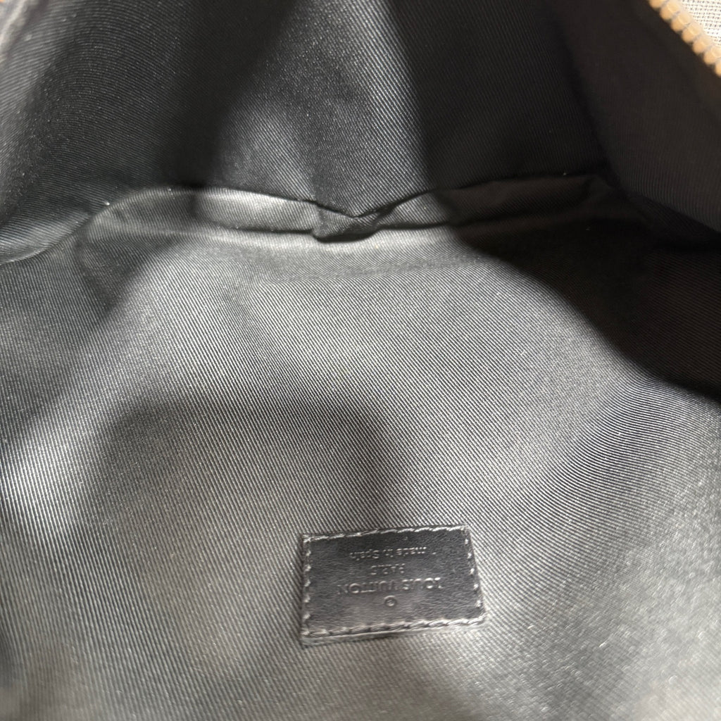 Louis Vuitton M44336