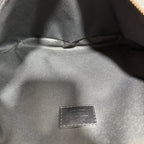 Louis Vuitton M44336