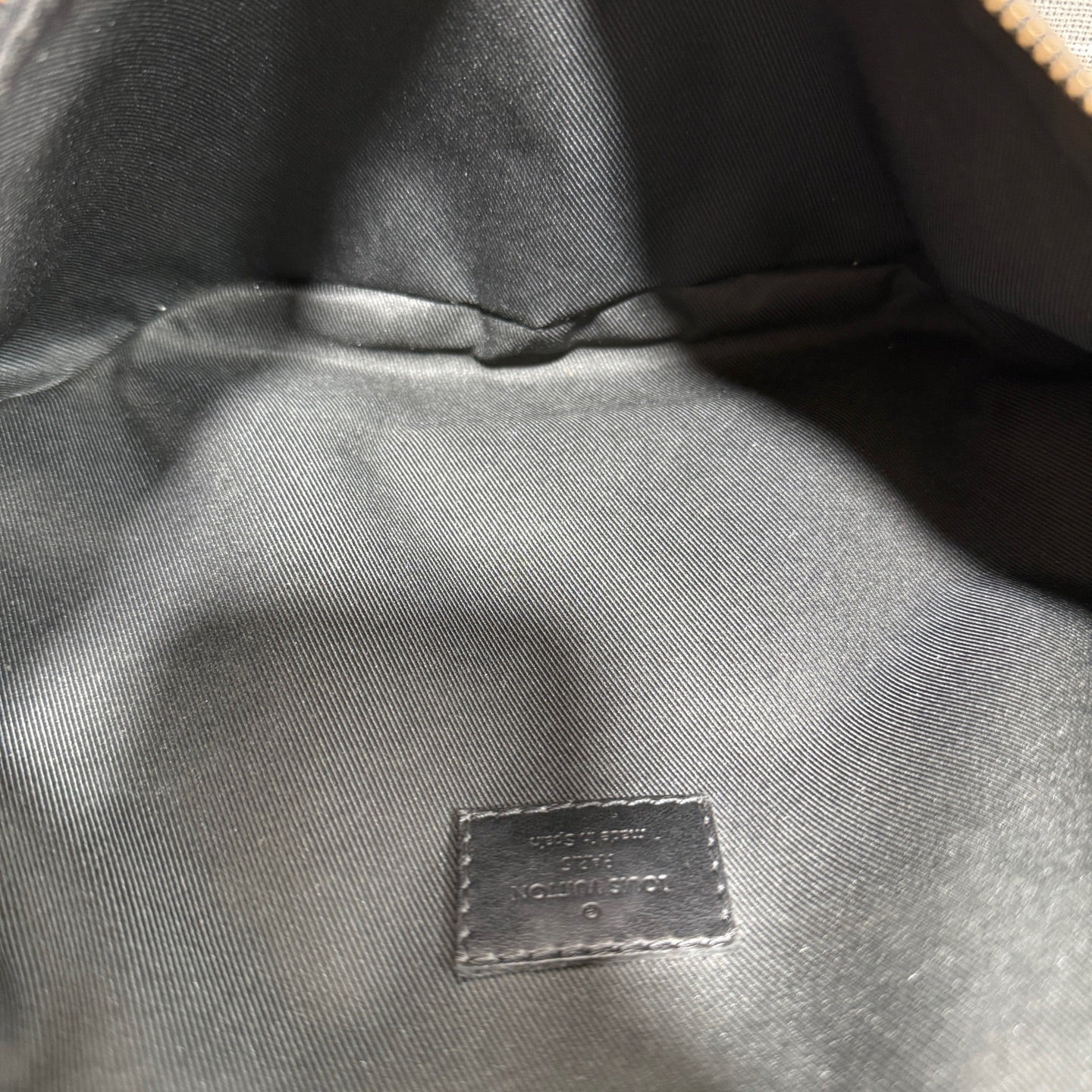 Louis Vuitton M44336
