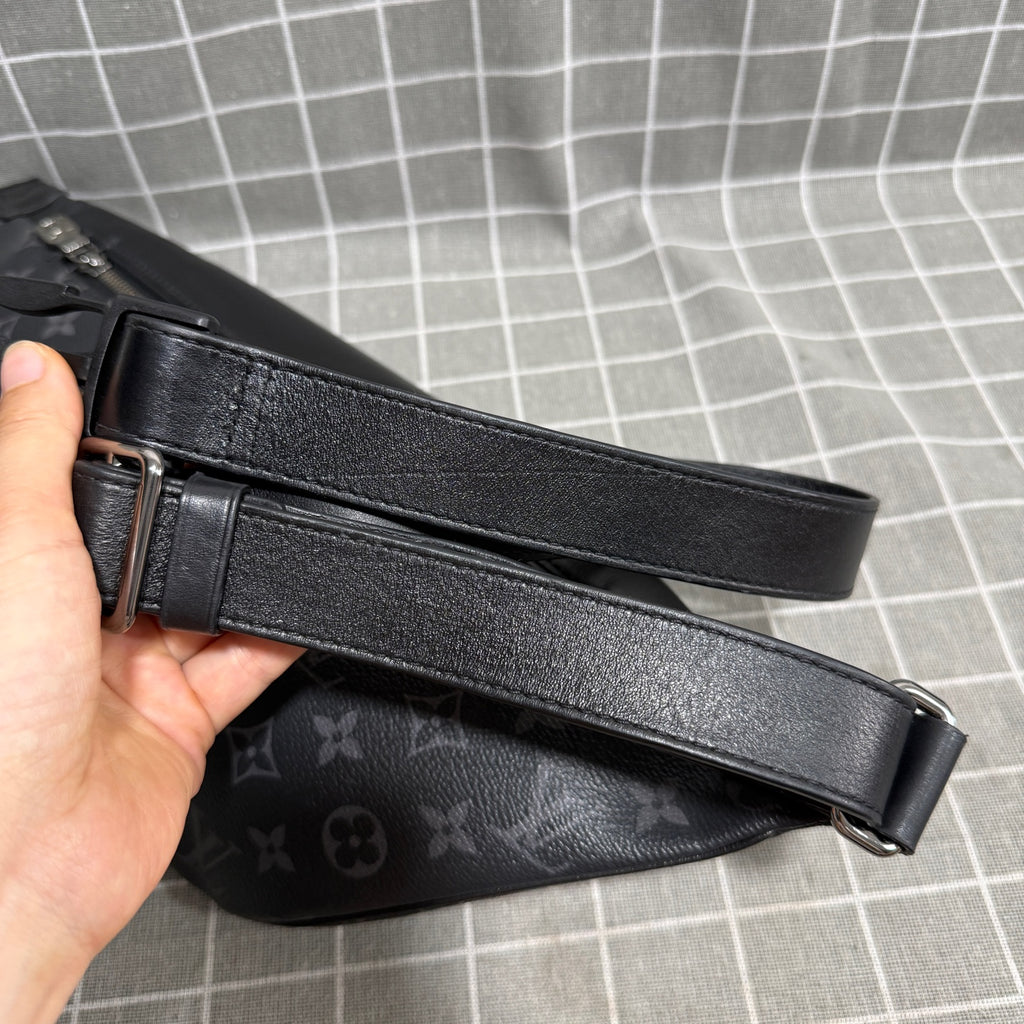 Louis Vuitton M44336