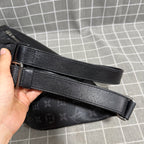 Louis Vuitton M44336