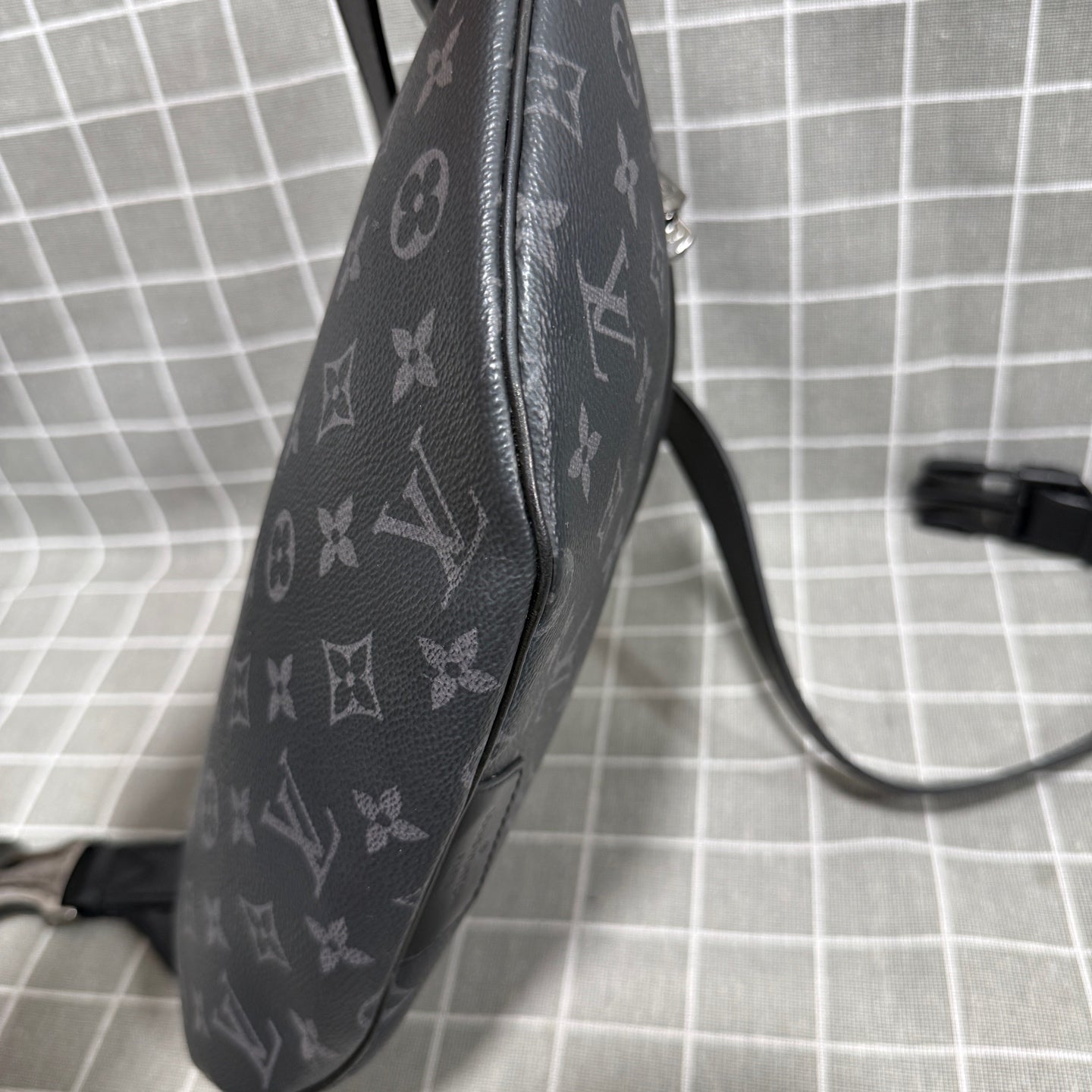 Louis Vuitton M44336