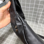 Louis Vuitton M44336