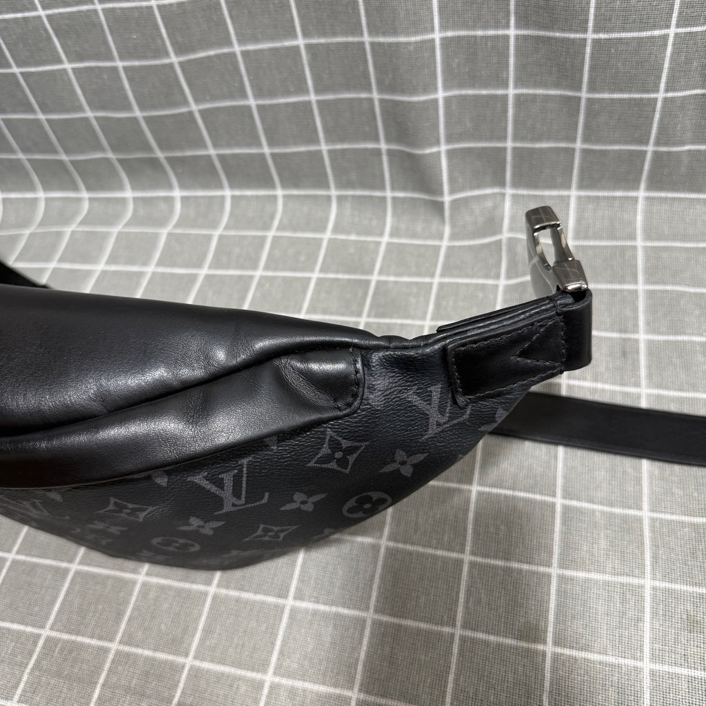 Louis Vuitton M44336