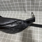 Louis Vuitton M44336