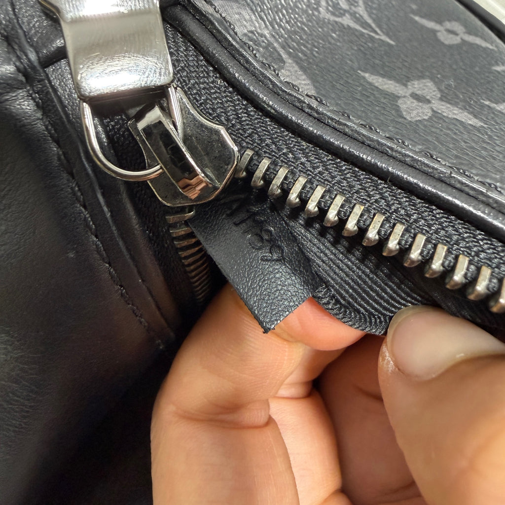 Louis Vuitton M44336