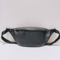 Louis Vuitton Black Sling Bag