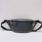 Louis Vuitton Black Sling Bag