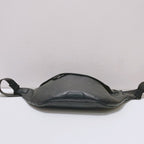 Louis Vuitton Black Sling Bag