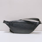 Louis Vuitton Black Sling Bag