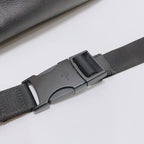 Louis Vuitton Black Sling Bag