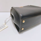Fendi Black Crossbody