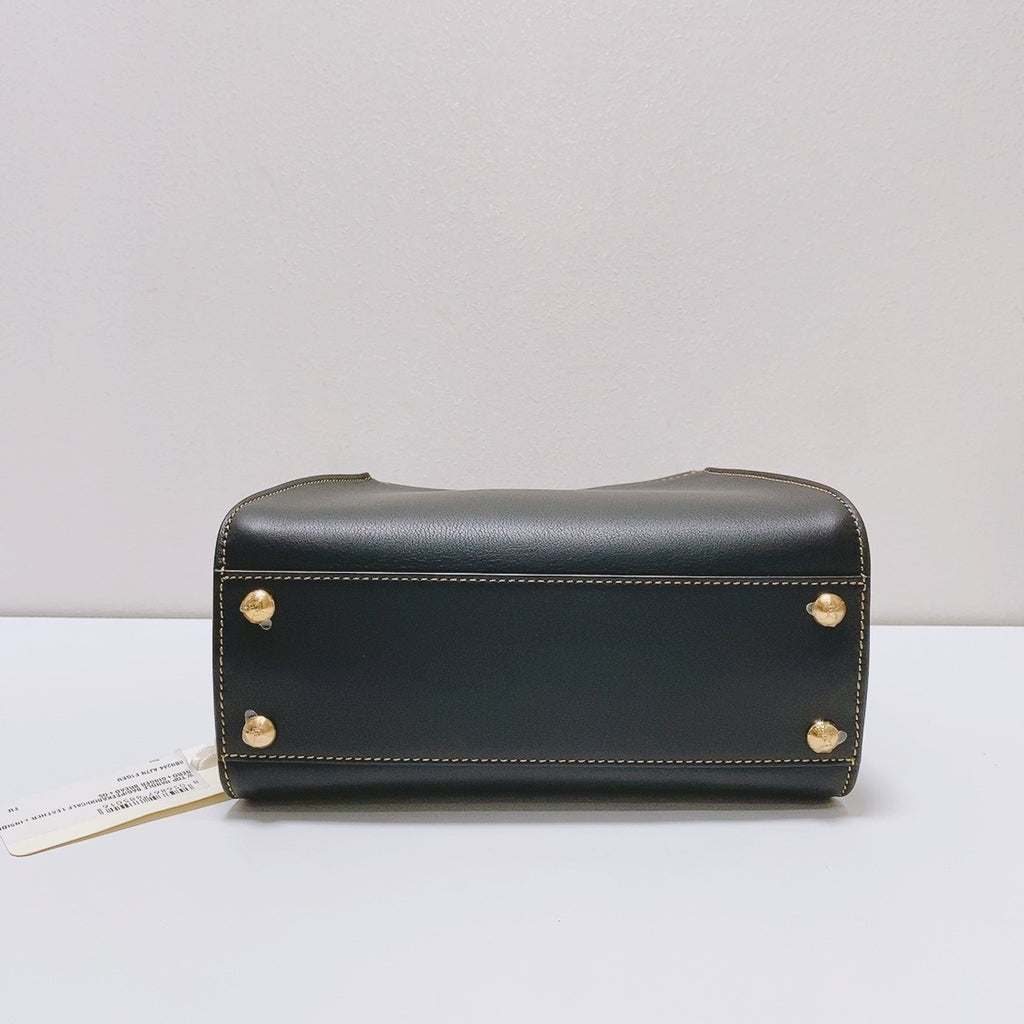 Fendi Black Crossbody