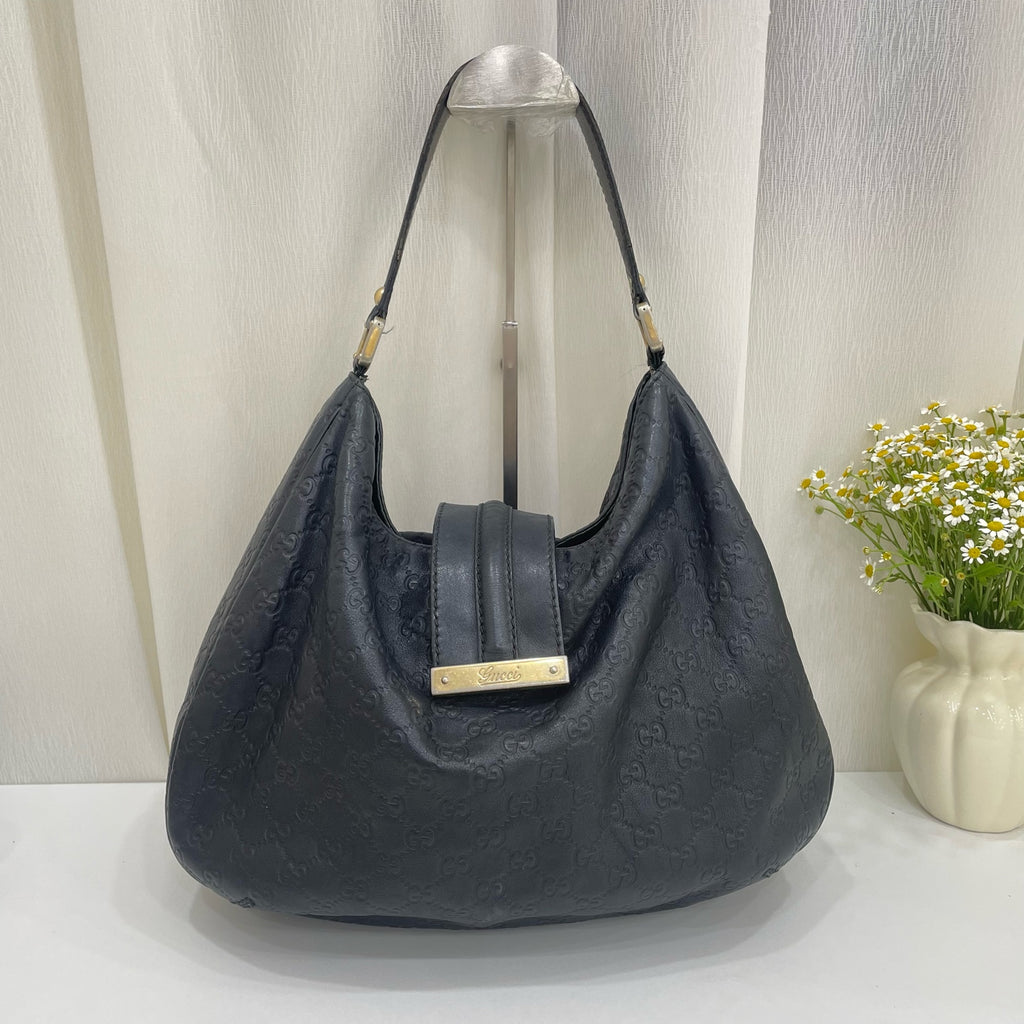 Gucci Black