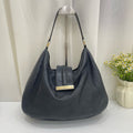 Gucci Black