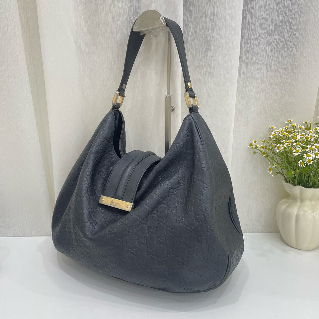 Gucci Black