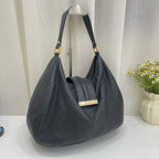 Gucci Black
