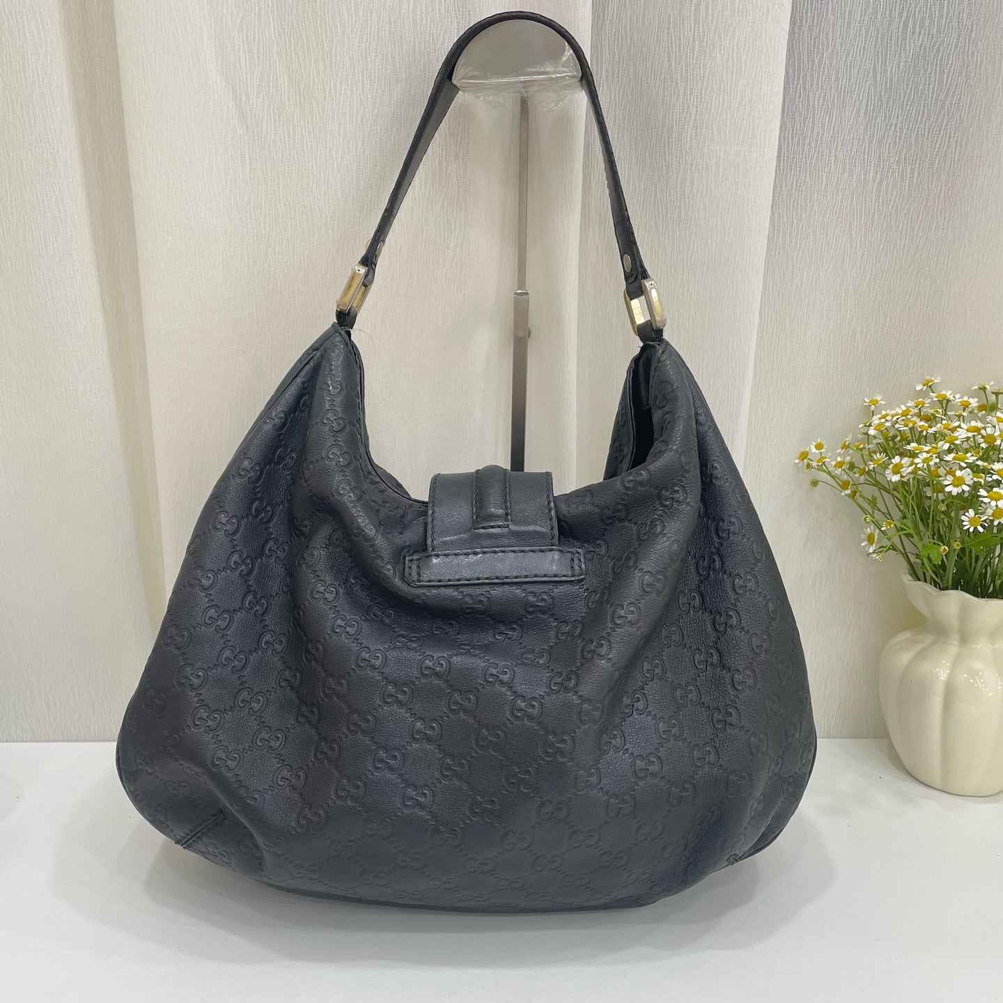Gucci Black