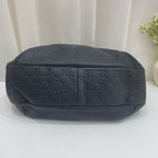Gucci Black
