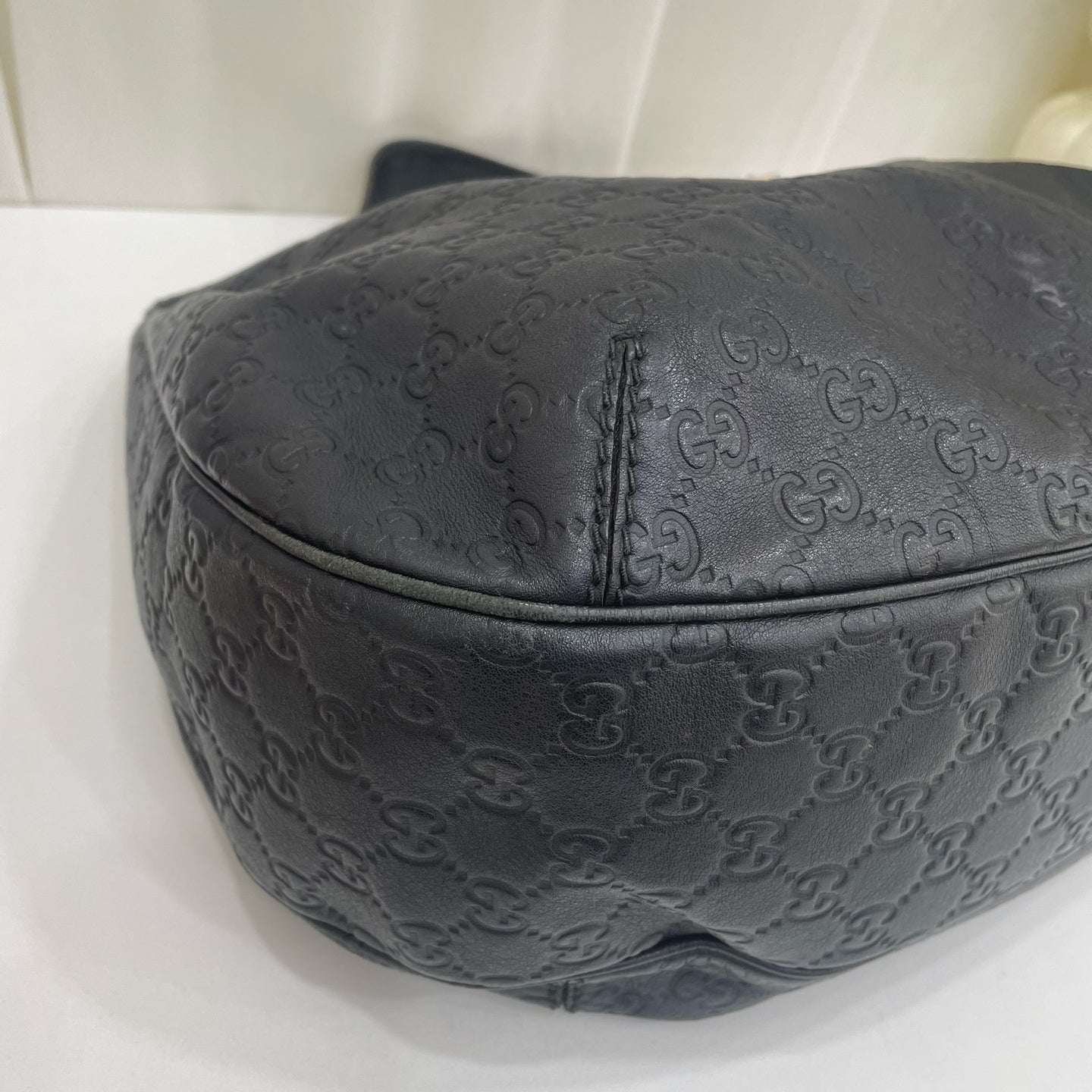 Gucci Black