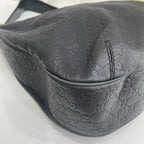 Gucci Black