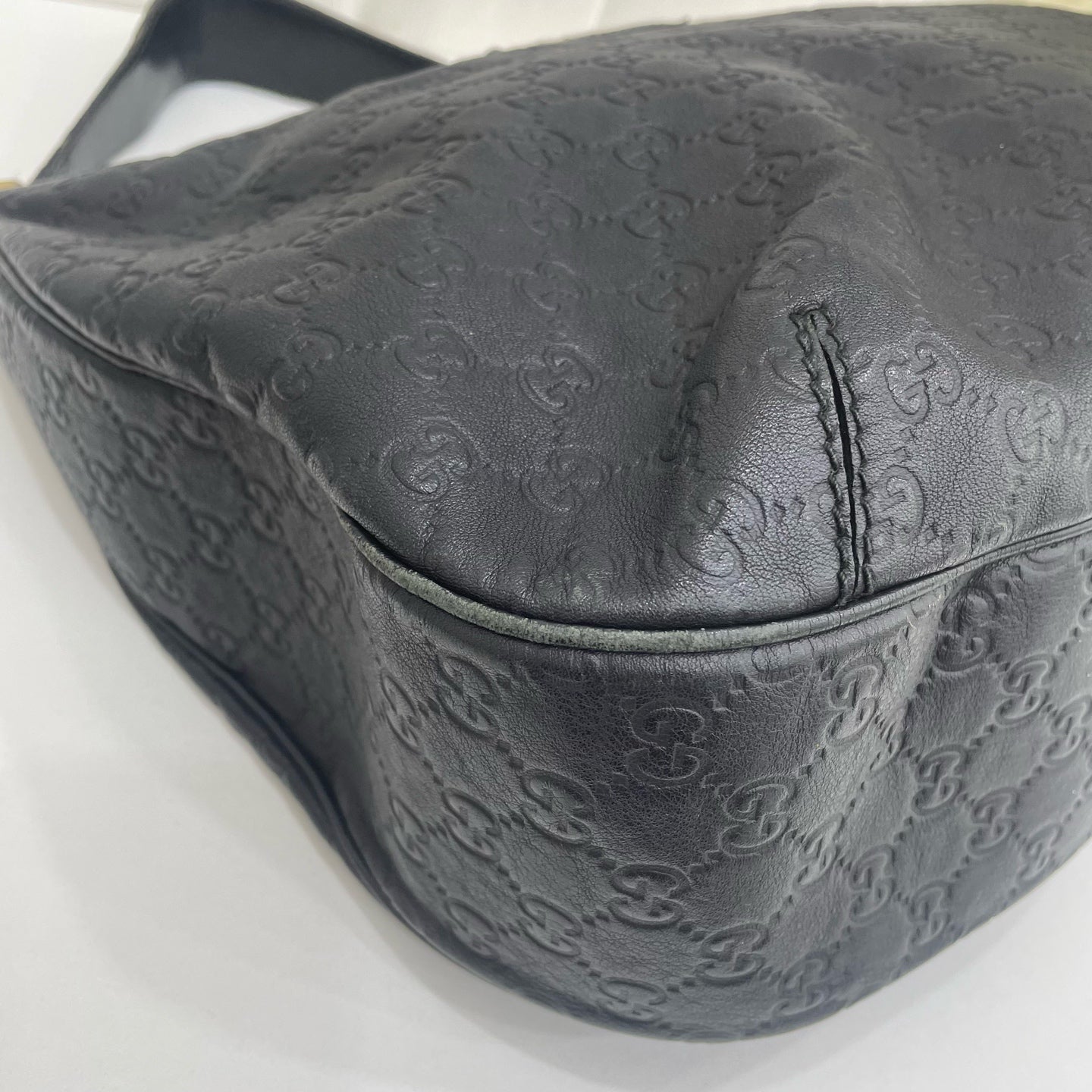 Gucci Black