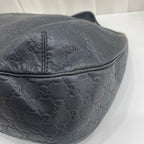 Gucci Black