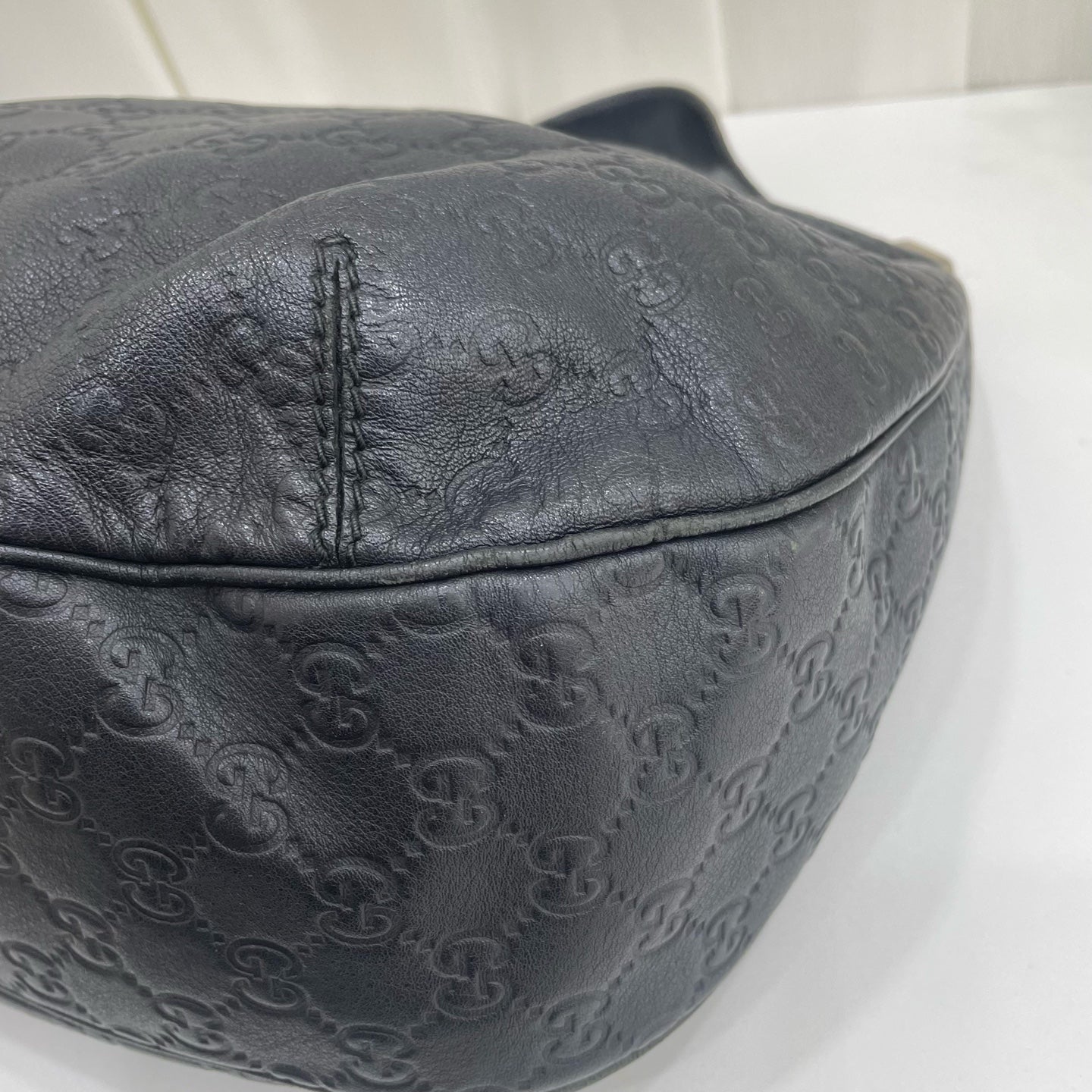 Gucci Black