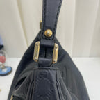 Gucci Black