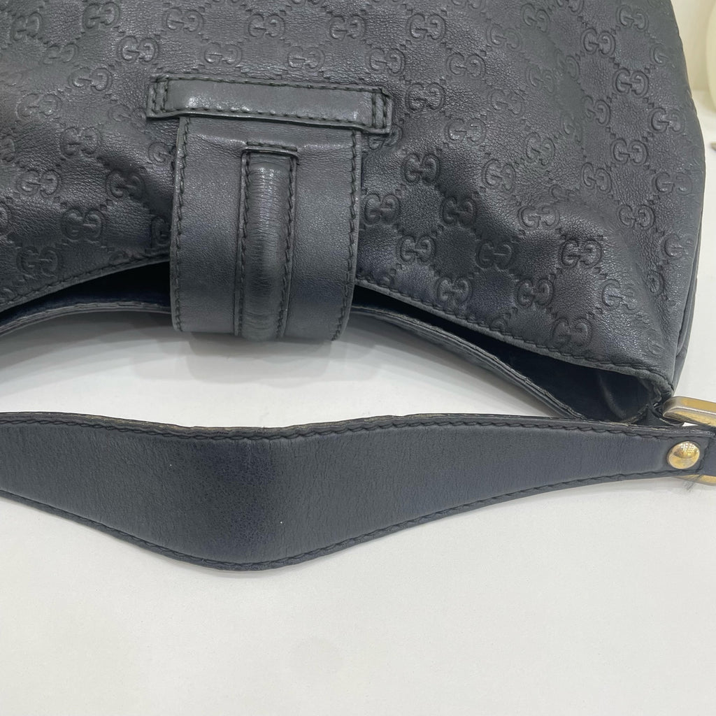 Gucci Black