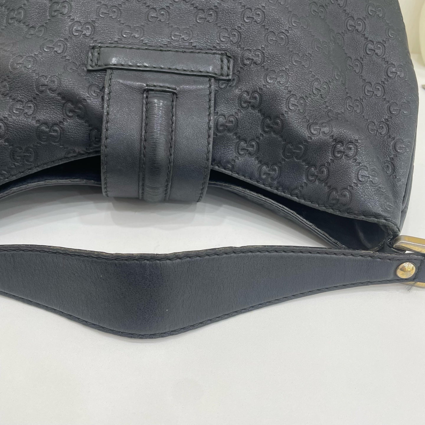 Gucci Black