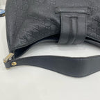 Gucci Black