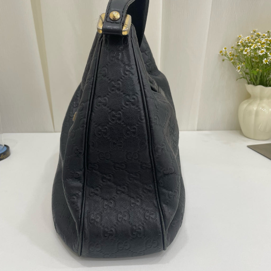 Gucci Black