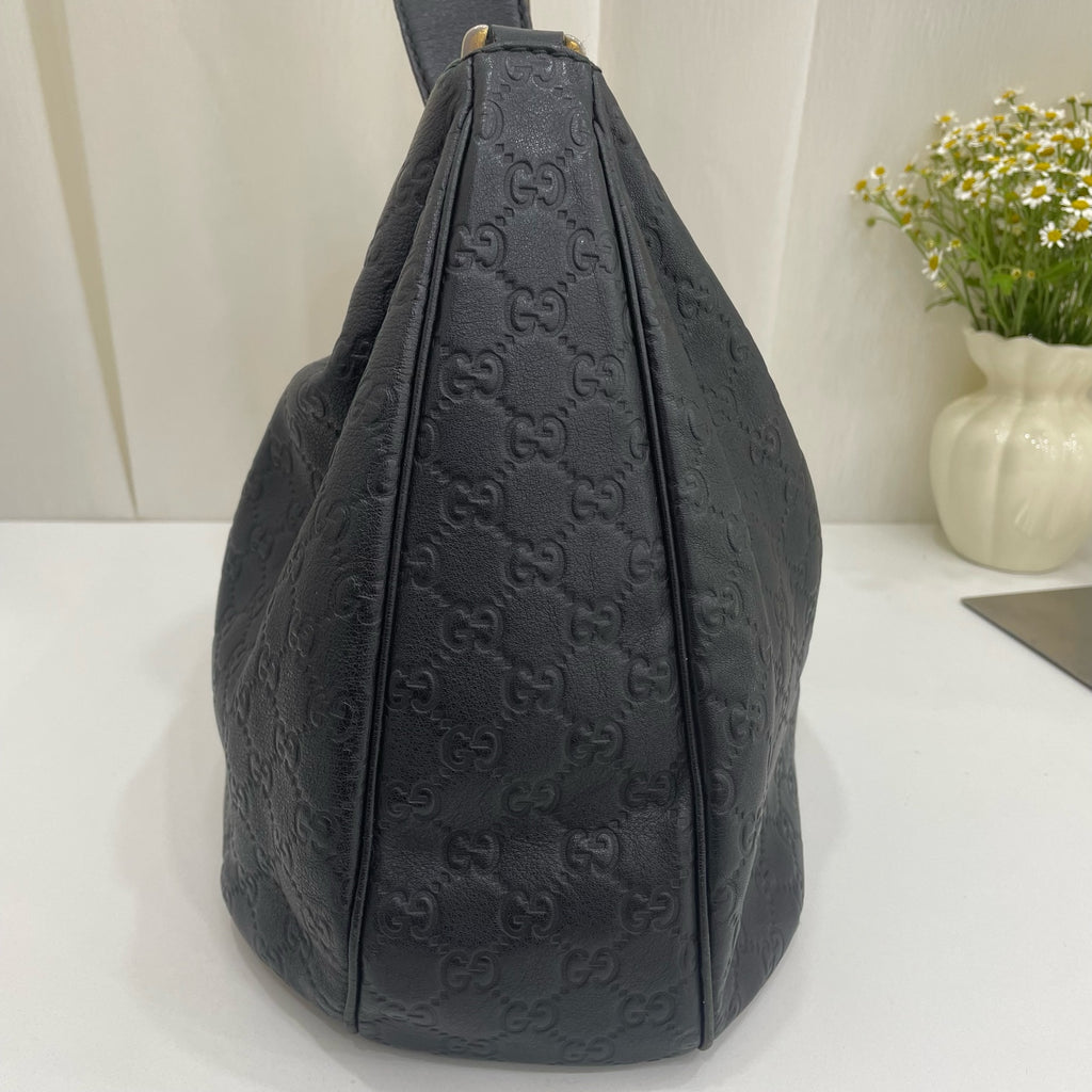 Gucci Black