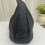 Gucci Black