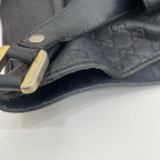 Gucci Black