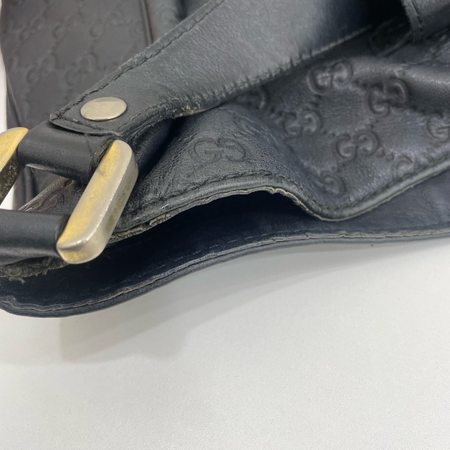 Gucci Black