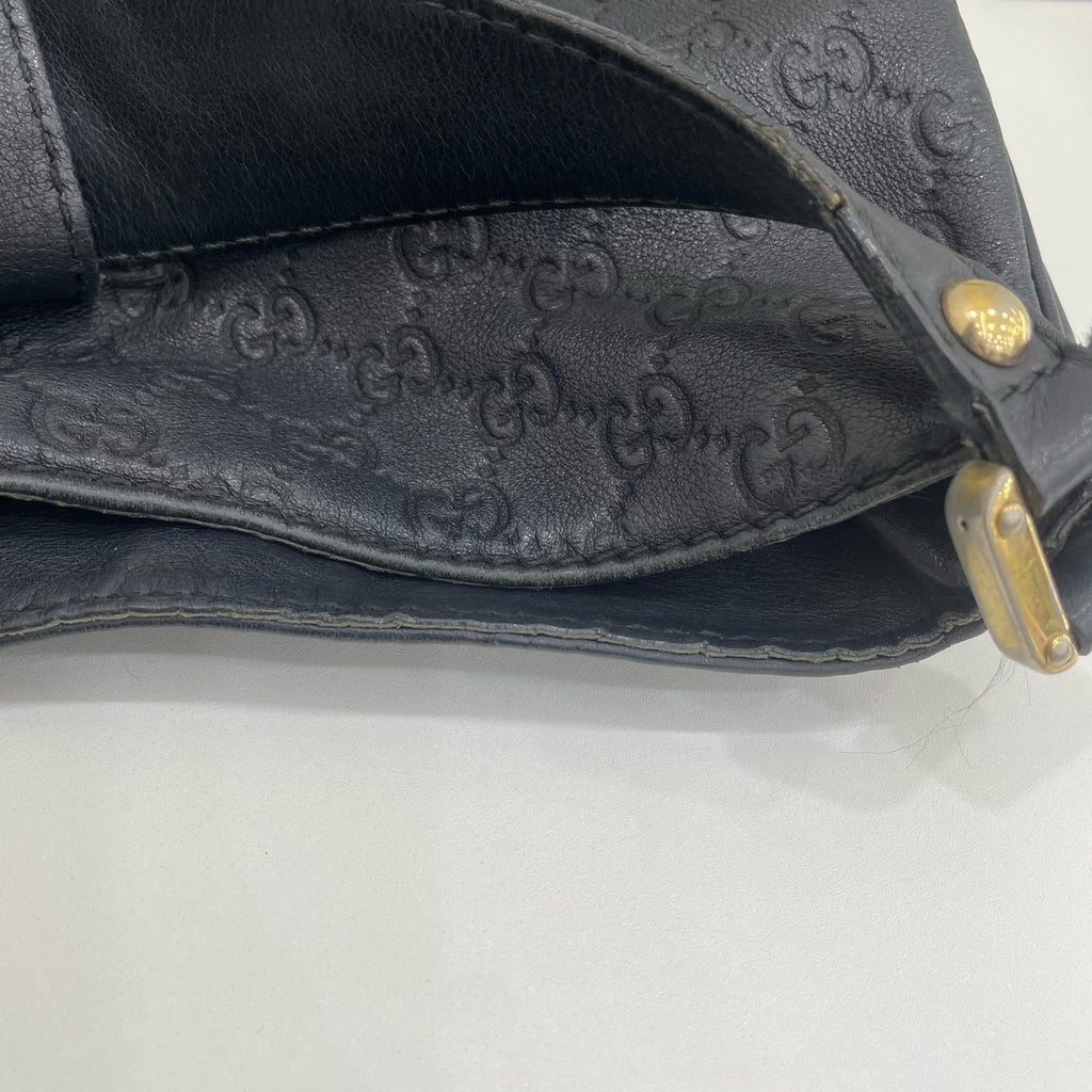 Gucci Black