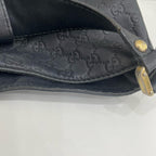 Gucci Black