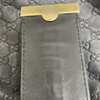 Gucci Black