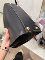 Fendi Black Crossbody