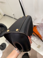 Fendi Black Crossbody
